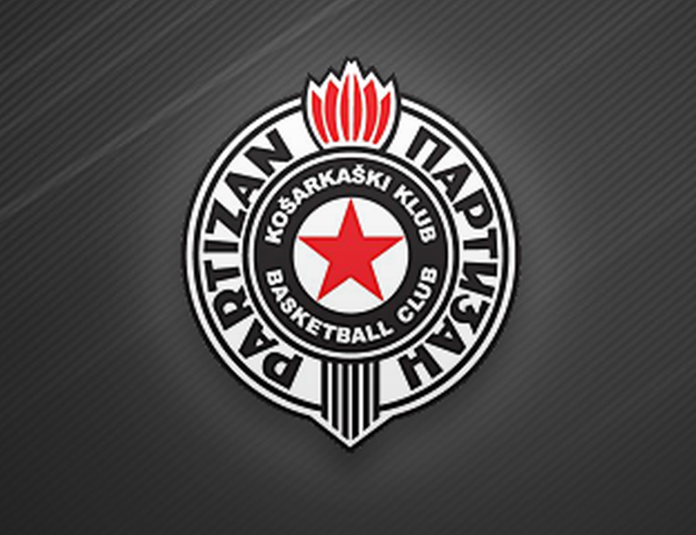 Partizan zadržava igrački kadar: Dovodićemo nove igrače samo ako neko ode iz kluba